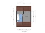 tweede etage-MCA-20260505153627